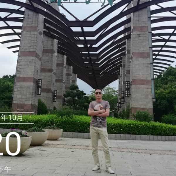 四川39岁单身帅哥真诚找对象-合肥征婚相亲网