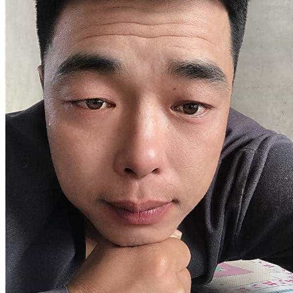 吉林38岁单身帅哥真诚找对象-合肥征婚相亲网