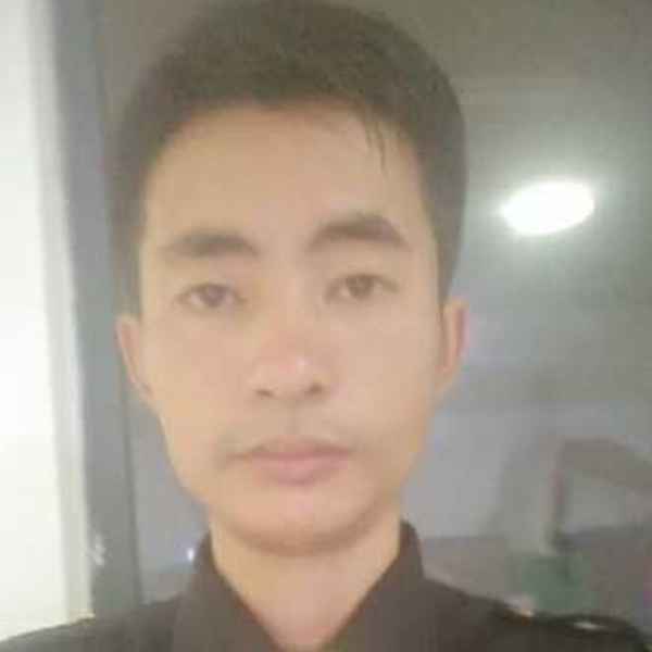 湖南41岁单身帅哥真诚找对象-合肥征婚相亲网