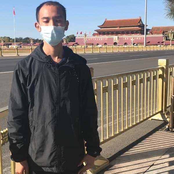 山西27岁单身帅哥真诚找对象-合肥征婚相亲网