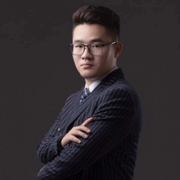 江苏30岁单身帅哥真诚找对象-合肥征婚相亲网