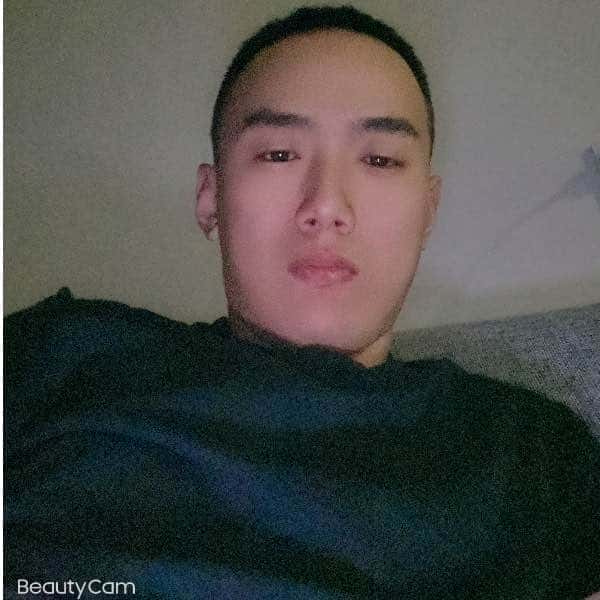 河北29岁单身帅哥真诚找对象-合肥征婚相亲网