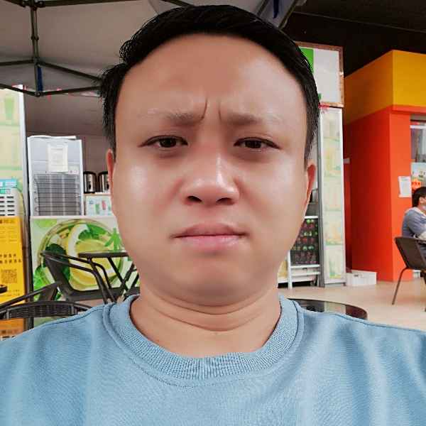 广东41岁单身帅哥真诚找对象-合肥征婚相亲网