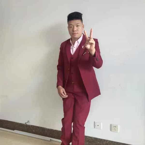 贵州34岁单身帅哥真诚找对象-合肥征婚相亲网