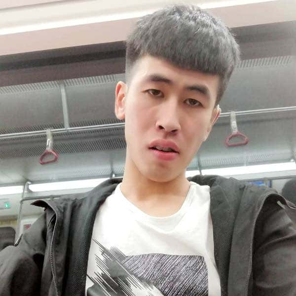 吉林28岁单身帅哥真诚找对象-合肥征婚相亲网