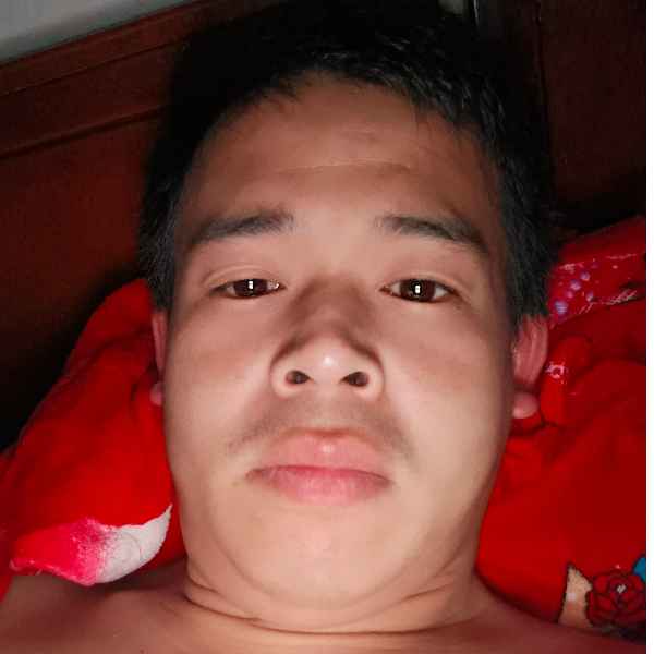 河北34岁单身帅哥真诚找对象-合肥征婚相亲网
