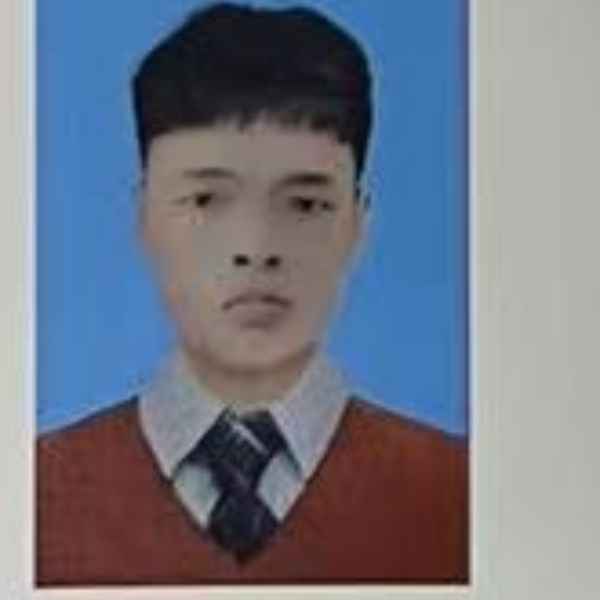 北京32岁单身帅哥真诚找对象-合肥征婚相亲网