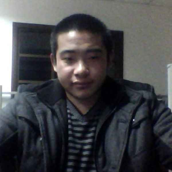 江西35岁单身帅哥真诚找对象-合肥征婚相亲网
