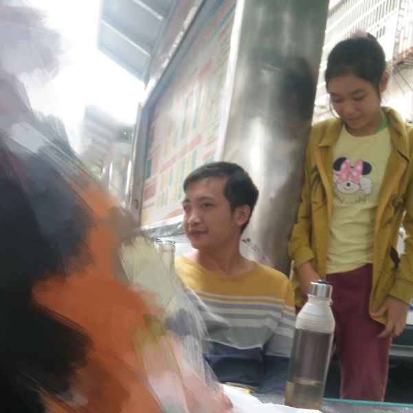 广东35岁单身帅哥真诚找对象-合肥征婚相亲网