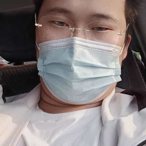 山东28岁单身帅哥真诚找对象-合肥征婚相亲网