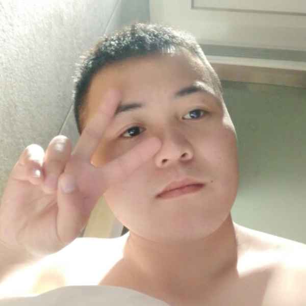 河南23岁单身帅哥真诚找对象-合肥征婚相亲网