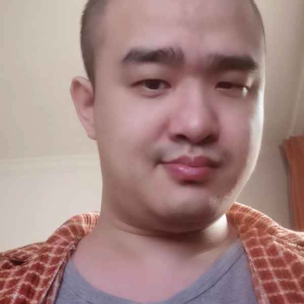 上海37岁单身帅哥真诚找对象-合肥征婚相亲网