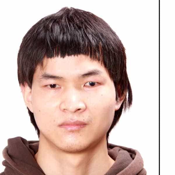 湖北34岁单身帅哥真诚找对象-合肥征婚相亲网