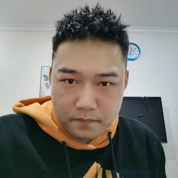 辽宁31岁单身帅哥真诚找对象-合肥征婚相亲网