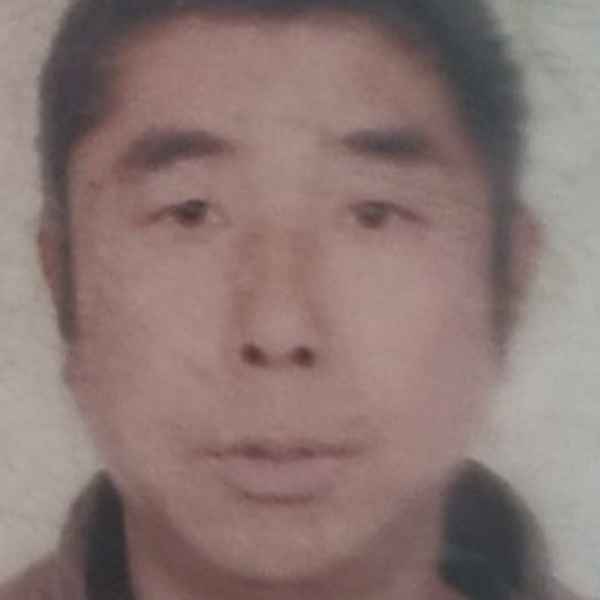 合肥征婚相亲网