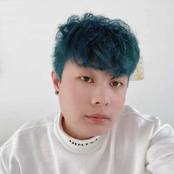 山东30岁单身帅哥真诚找对象-合肥征婚相亲网