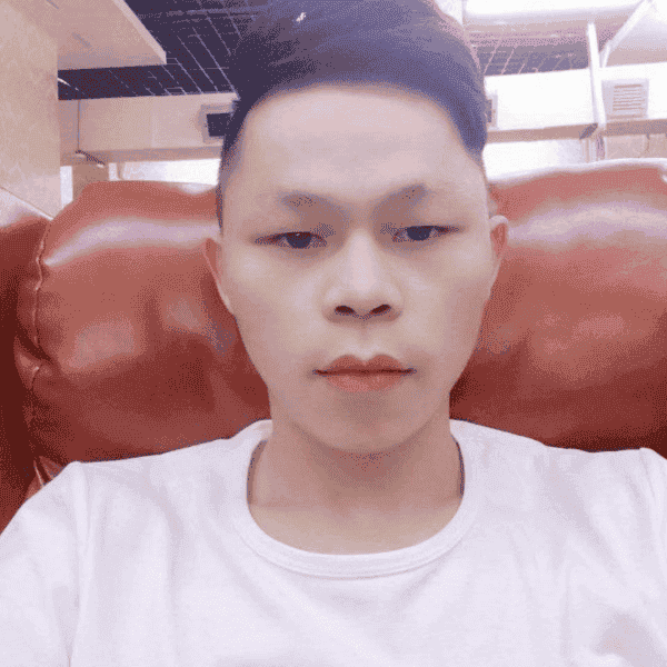四川35岁单身帅哥真诚找对象-合肥征婚相亲网