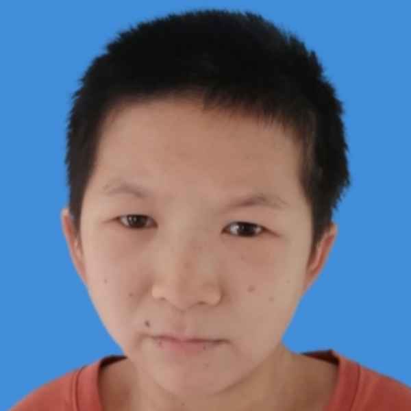 福建32岁单身帅哥真诚找对象-合肥征婚相亲网