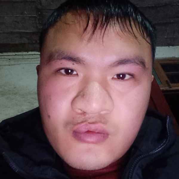 江西34岁单身帅哥真诚找对象-合肥征婚相亲网