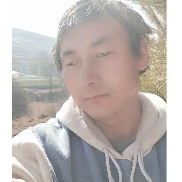 合肥征婚相亲网