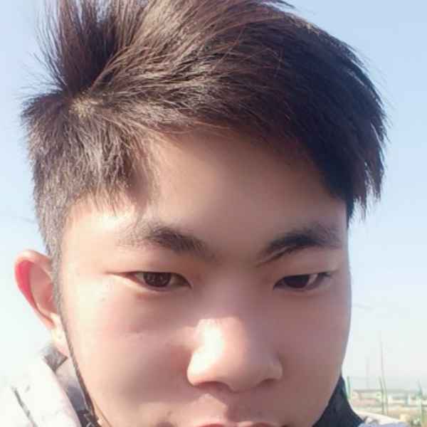 江苏26岁单身帅哥真诚找对象-合肥征婚相亲网