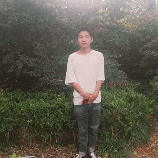 云南34岁单身帅哥真诚找对象-合肥征婚相亲网
