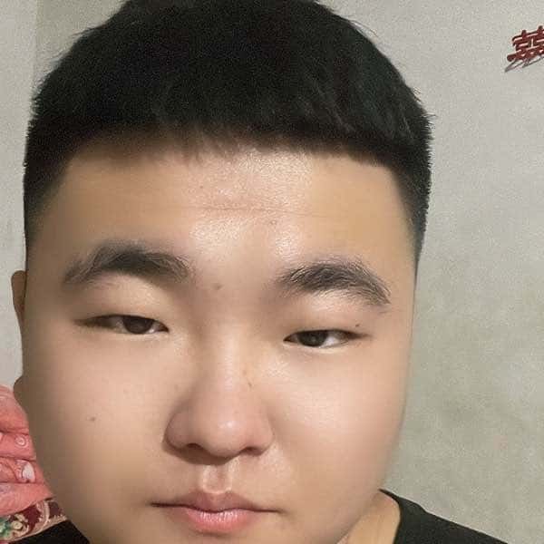 河北22岁单身帅哥真诚找对象-合肥征婚相亲网