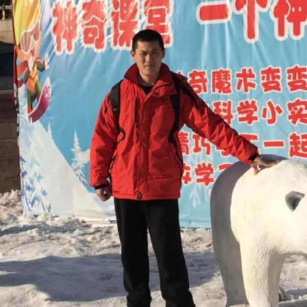 北京35岁单身帅哥真诚找对象-合肥征婚相亲网