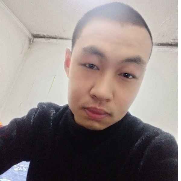 黑龙江32岁单身帅哥真诚找对象-合肥征婚相亲网