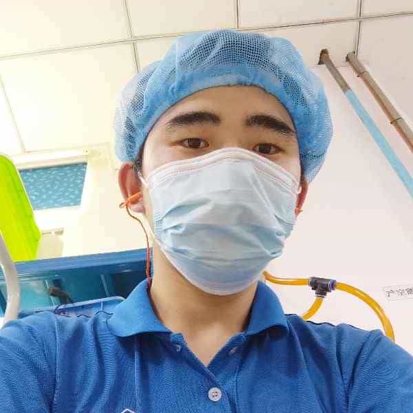 四川31岁单身帅哥真诚找对象-合肥征婚相亲网