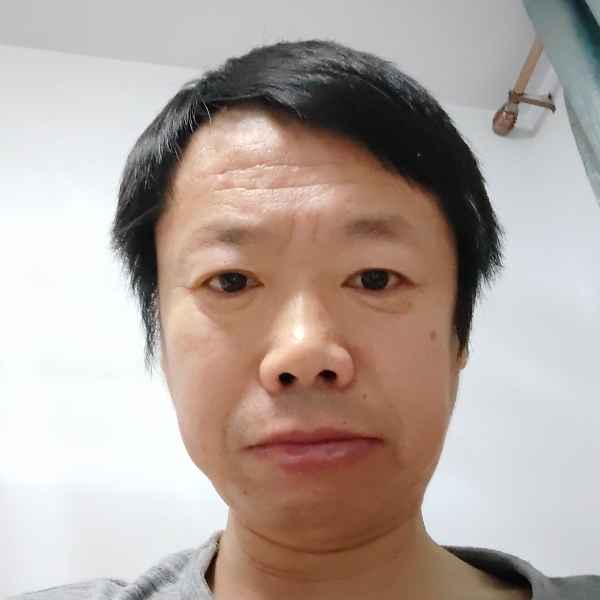 合肥征婚相亲网