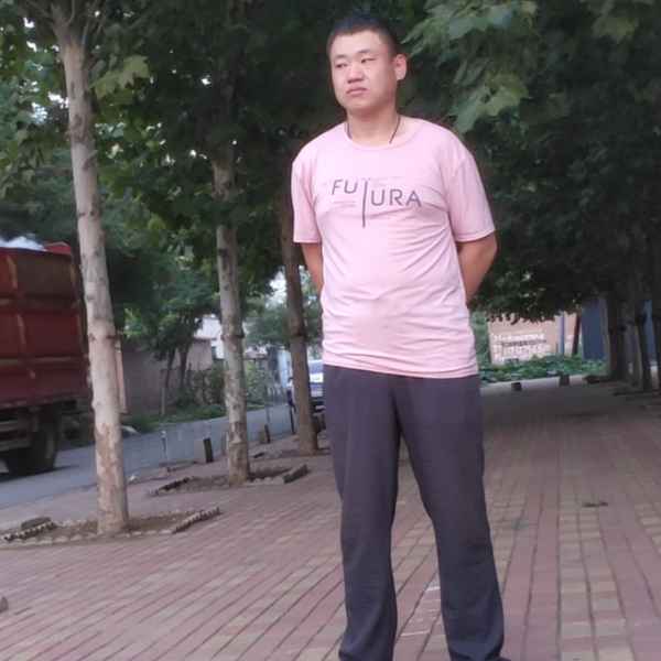 河北34岁单身帅哥真诚找对象-合肥征婚相亲网