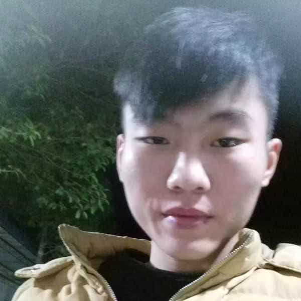 广东34岁单身帅哥真诚找对象-合肥征婚相亲网