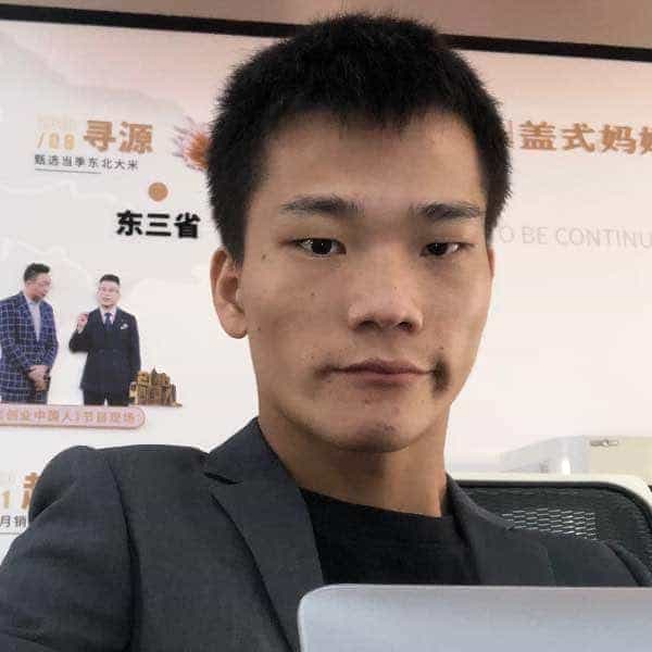 湖南26岁单身帅哥真诚找对象-合肥征婚相亲网