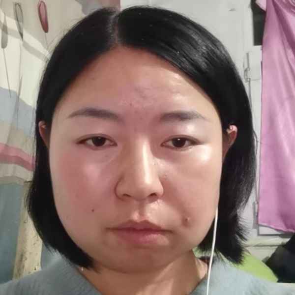 黑龙江39岁单身美女真诚找对象-合肥征婚相亲网
