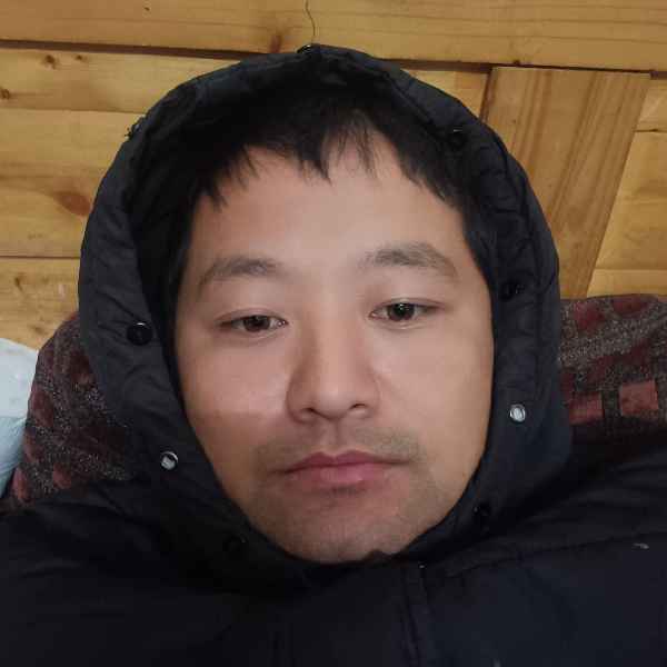 河南36岁单身帅哥真诚找对象-合肥征婚相亲网