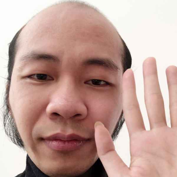 广西37岁单身帅哥真诚找对象-合肥征婚相亲网