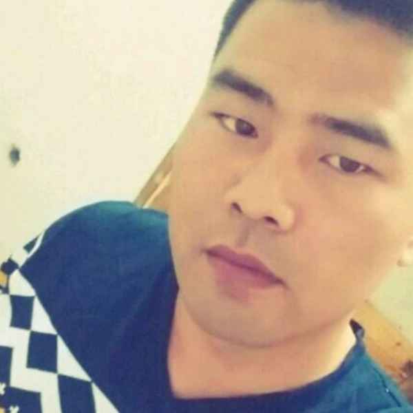 江苏34岁单身帅哥真诚找对象-合肥征婚相亲网