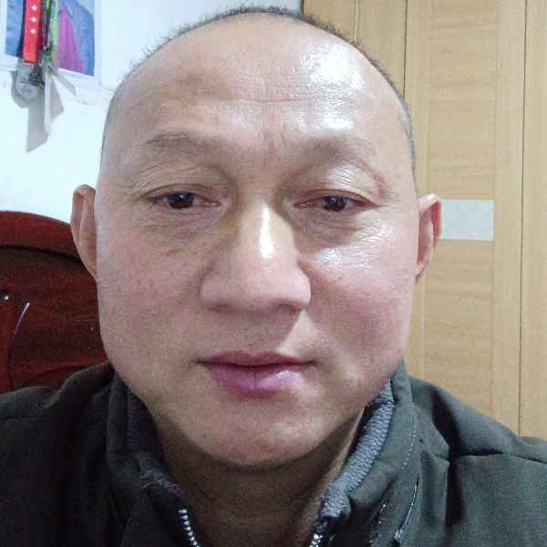 合肥征婚相亲网