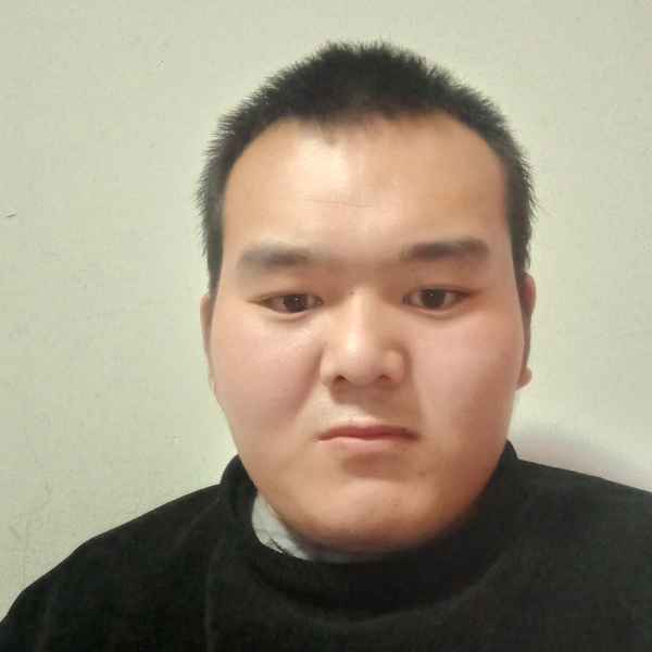 黑龙江26岁单身帅哥真诚找对象-合肥征婚相亲网