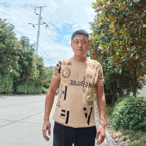 河南35岁单身帅哥真诚找对象-合肥征婚相亲网