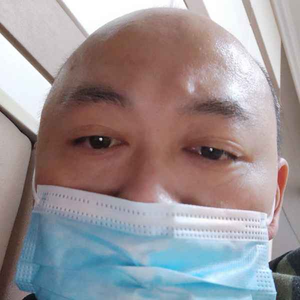 四川42岁单身帅哥真诚找对象-合肥征婚相亲网