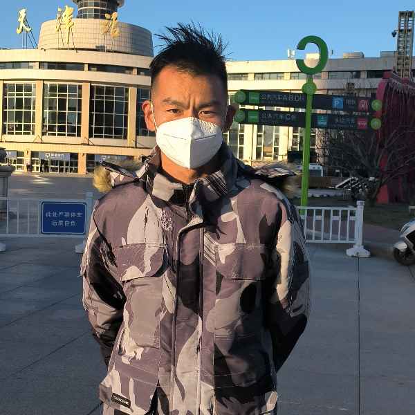 吉林34岁单身帅哥真诚找对象-合肥征婚相亲网
