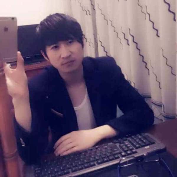 合肥征婚相亲网