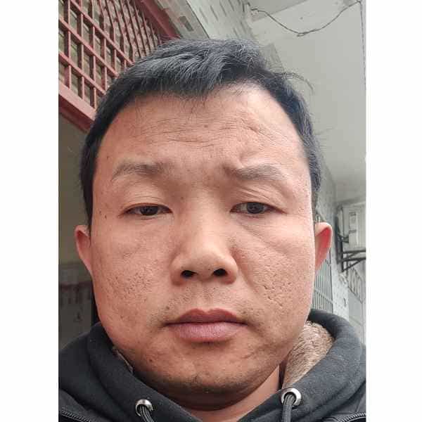 陕西36岁单身帅哥真诚找对象-合肥征婚相亲网