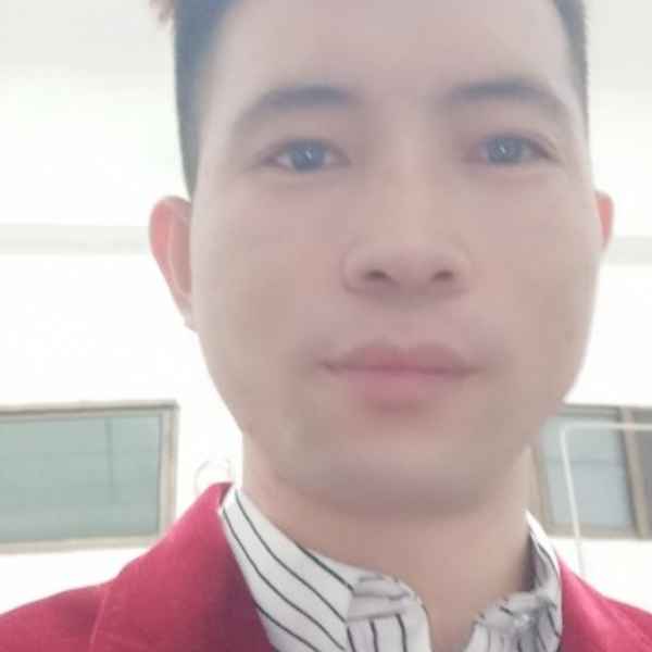 广西37岁单身帅哥真诚找对象-合肥征婚相亲网