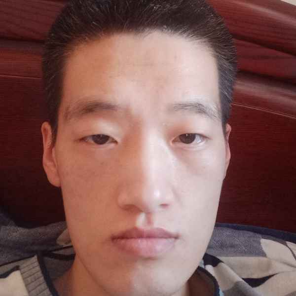 黑龙江35岁单身帅哥真诚找对象-合肥征婚相亲网