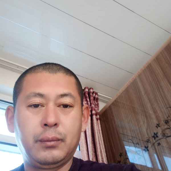 合肥征婚相亲网