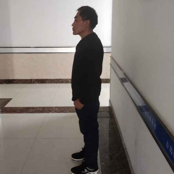 山东43岁单身帅哥真诚找对象-合肥征婚相亲网