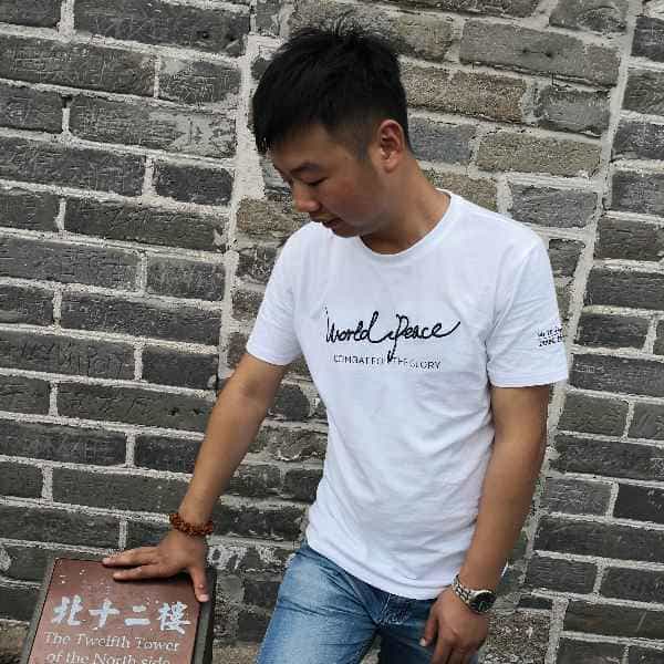 河南27岁单身帅哥真诚找对象-合肥征婚相亲网